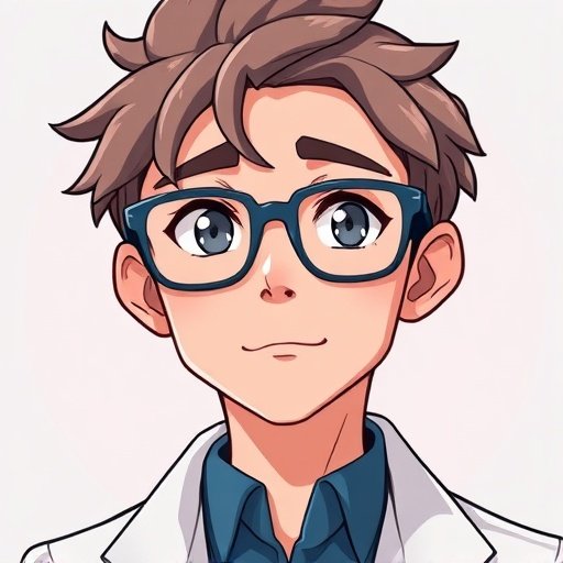谜妹漫画用户 - 科幻迷小Q